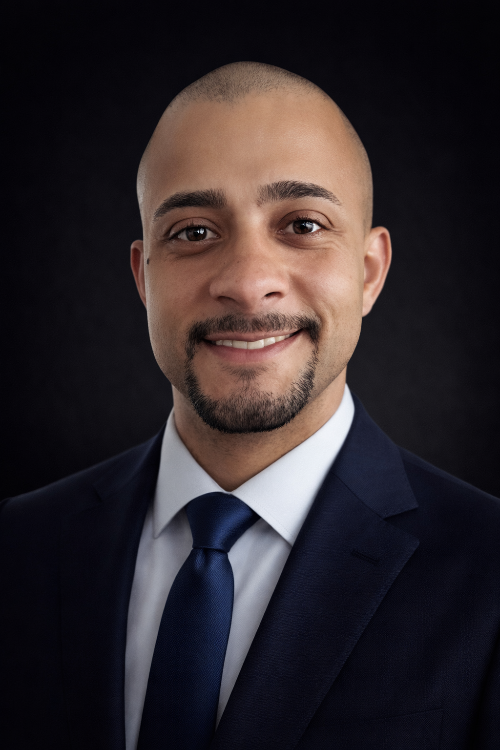 Valmir Oliveira Souza Junior